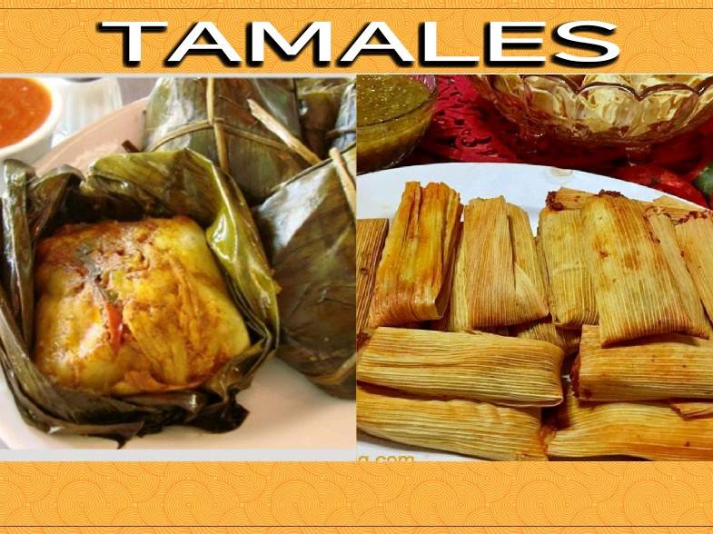 Taqueria "EL REY" | restaurant | 414 Harris Ave, Raeford, NC 28376, USA | 9106004995 OR +1 910-600-4995