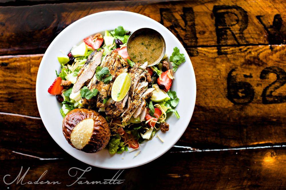 Coopers Pizza | restaurant | 117 S Hough St, Barrington, IL 60010, USA | 8478421100 OR +1 847-842-1100