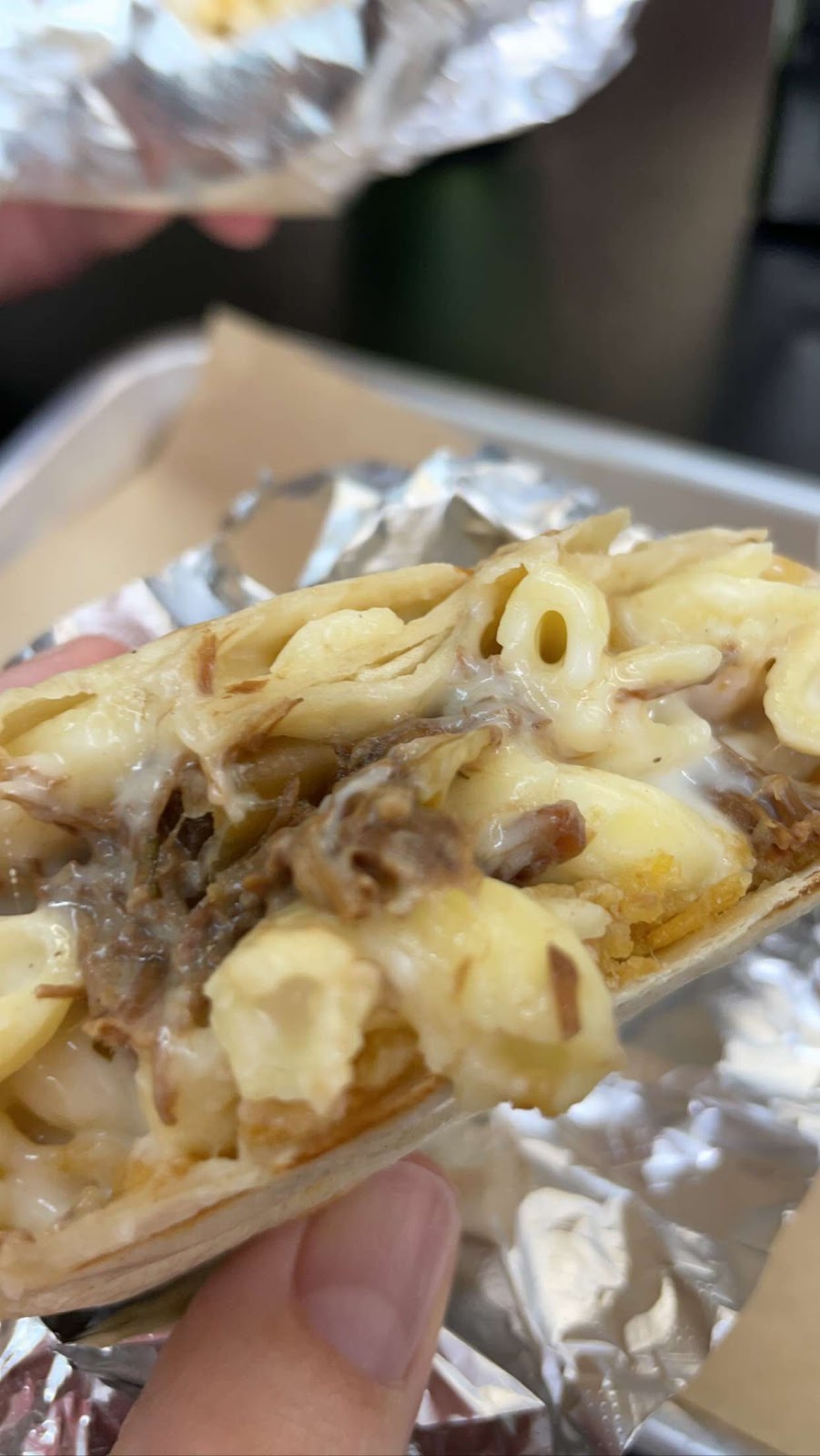 Huey’s Walking Tacos | restaurant | 1073 Geneva Hwy, Enterprise, AL 36330, USA | 3344707883 OR +1 334-470-7883