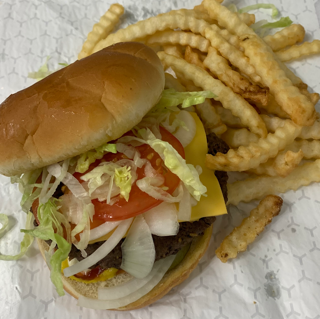 MR. Food Mart | restaurant | 1102 South Western Avenue, Peoria, IL 61605, USA | 3098392281 OR +1 309-839-2281