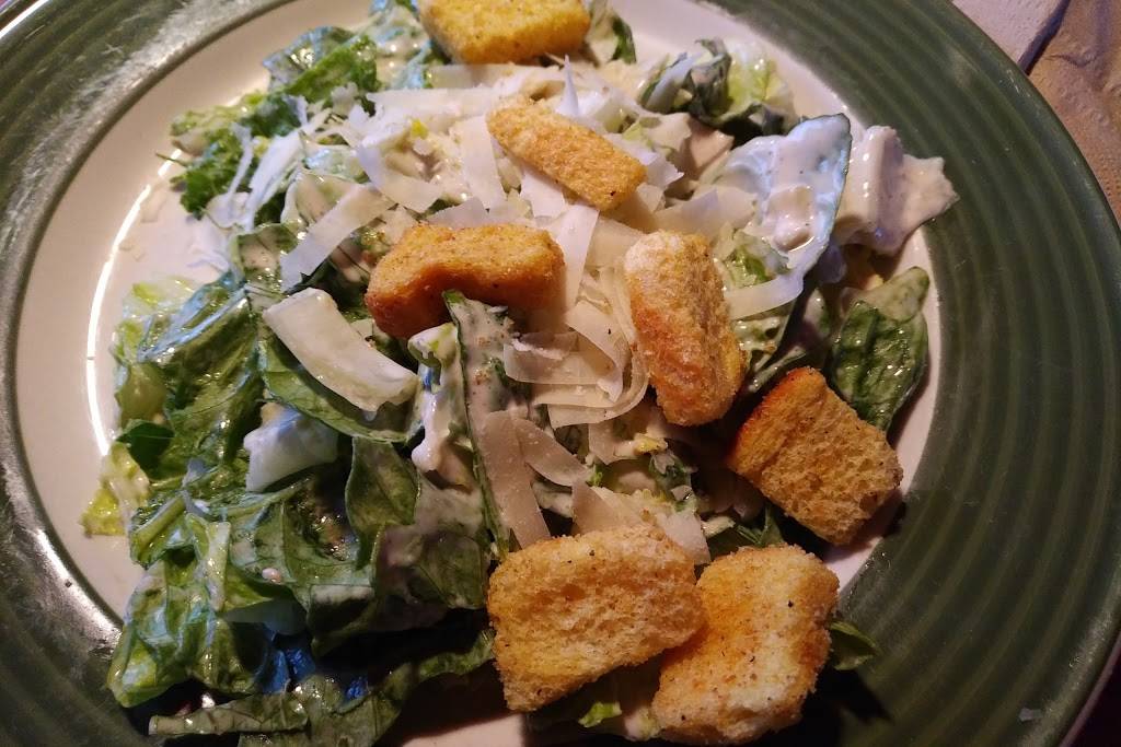Applebees Grill + Bar | restaurant | 1990 Griffith Rd, Winston-Salem, NC 27103, USA | 3367688847 OR +1 336-768-8847