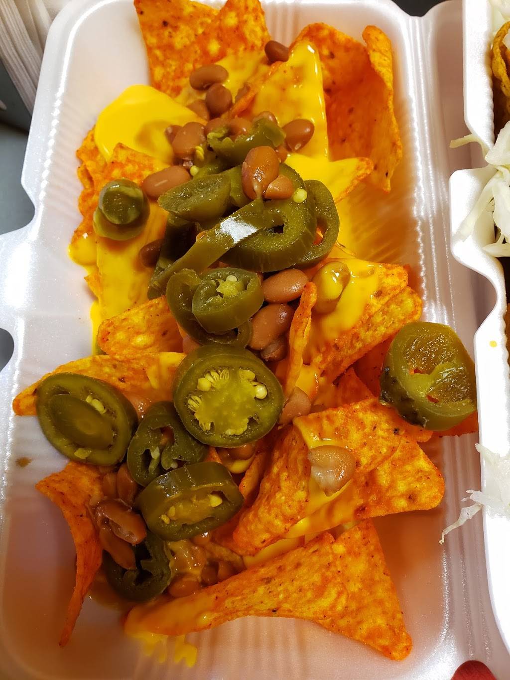 Snack Attack | meal takeaway | 2301 Tierra Este Rd #104, El Paso, TX 79938, USA | 9152617951 OR +1 915-261-7951