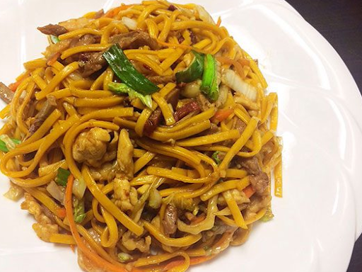 general 1 (Chinese Food) | meal takeaway | 727 W Lumsden Rd, Brandon, FL 33511, USA | 8136539633 OR +1 813-653-9633