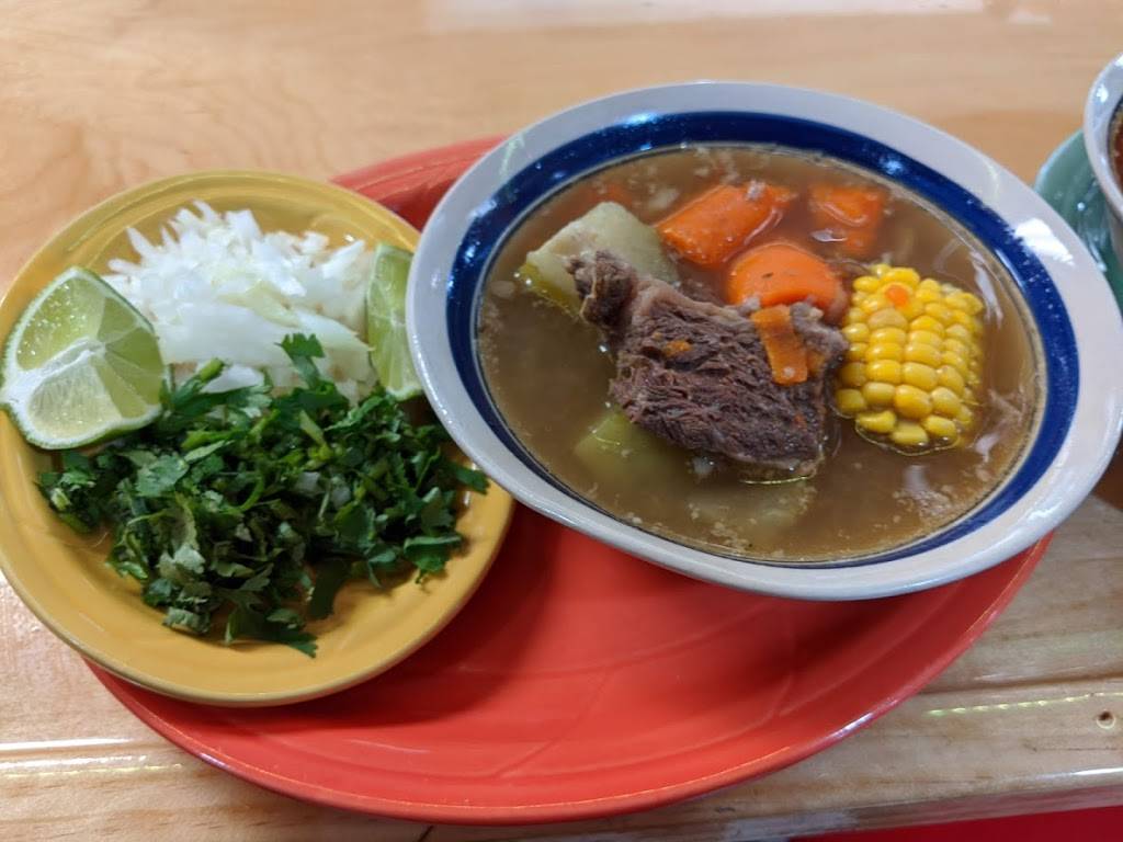 El Paraiso Mexican Restaurant | restaurant | 7260 Parklane Rd, Columbia, SC 29223, USA | 8038142041 OR +1 803-814-2041