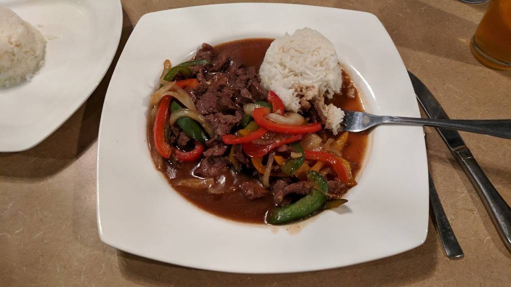 Basil | restaurant | 2106 Schofield Ave, Weston, WI 54476, USA | 7152980677 OR +1 715-298-0677