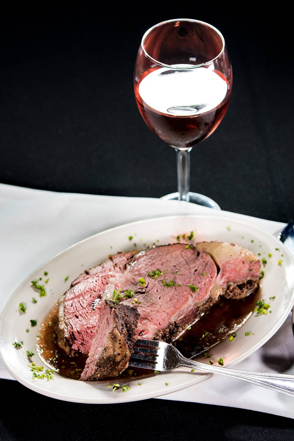 Marios Italian Restaurant | restaurant | 2945 Matthews Weddington Rd, Matthews, NC 28104, USA | 7048474884 OR +1 704-847-4884