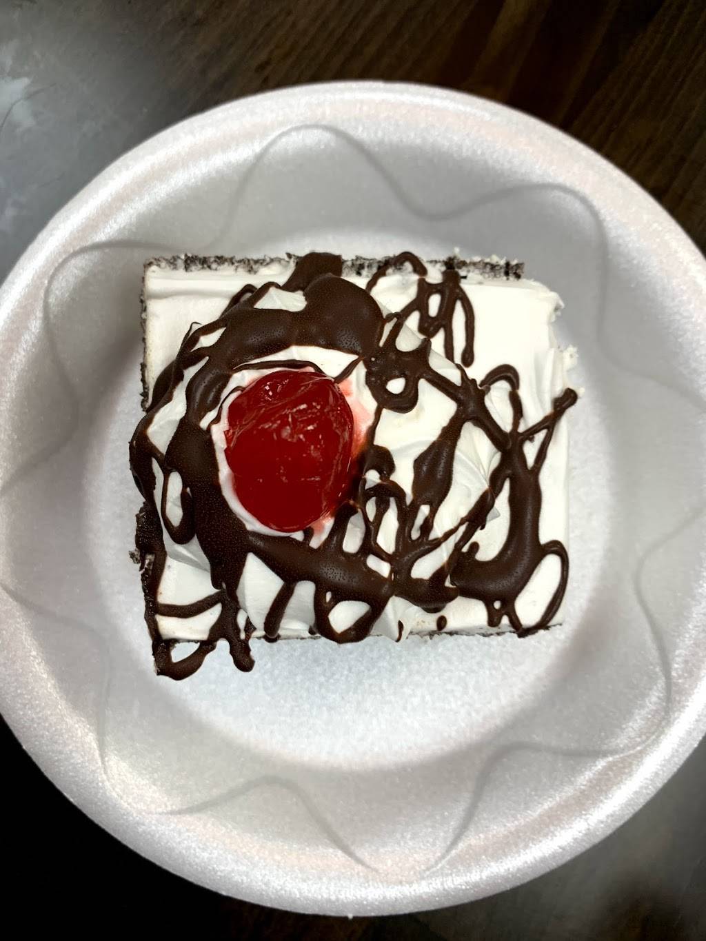 Dawat Express | restaurant | 5675 Jimmy Carter Blvd #760, Norcross, GA 30071, USA | 4044748844 OR +1 404-474-8844