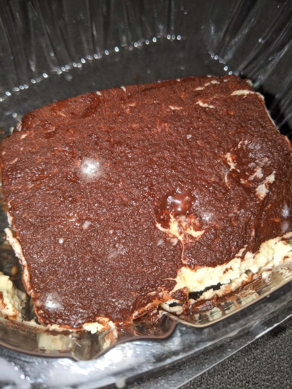 Deco Pizzeria Express | restaurant | 1401 S New Braunfels Ave Ste. 103, San Antonio, TX 78210, USA | 2104556012 OR +1 210-455-6012