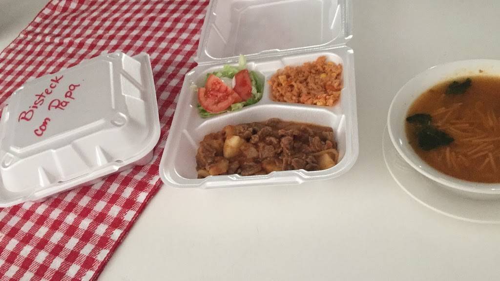 Las Comidas De Mama | restaurant | Calle de la Nieve 115 Sección, Seccion Monumental, Monumental, 64120 Playas de Tijuana, BCS, Mexico | 016643721370 OR +52 664 372 1370