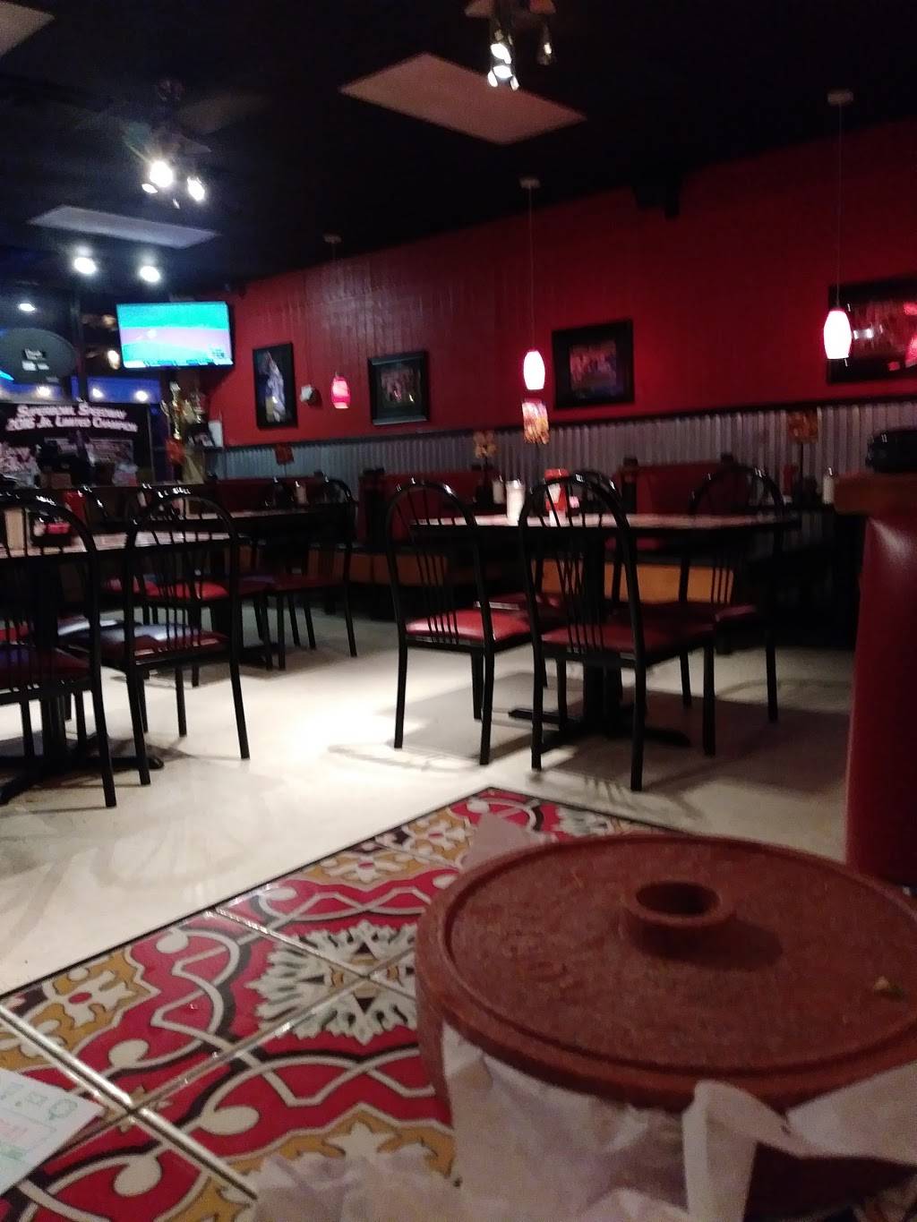 Buffalo Grill | restaurant | 203 Katy St, Lone Oak, TX 75453, USA | 9036344100 OR +1 903-634-4100