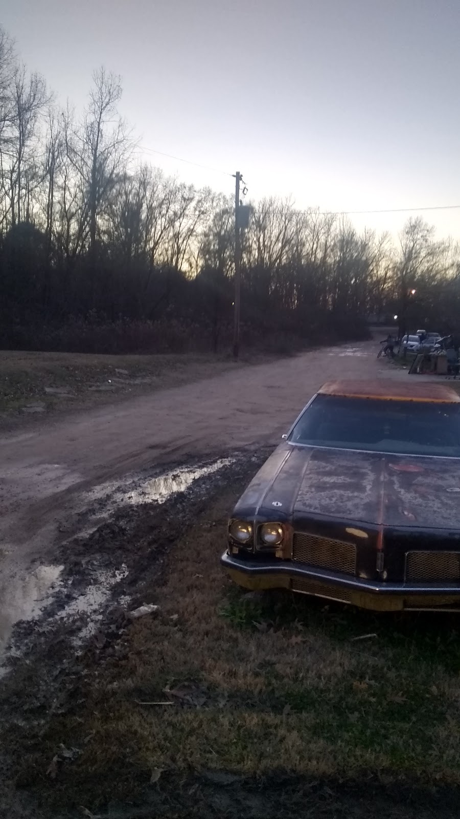 Japanese Express | restaurant | 3403 pemberton Square Blvd Ste GH, Vicksburg, MS 39180, USA | 6016618898 OR +1 601-661-8898