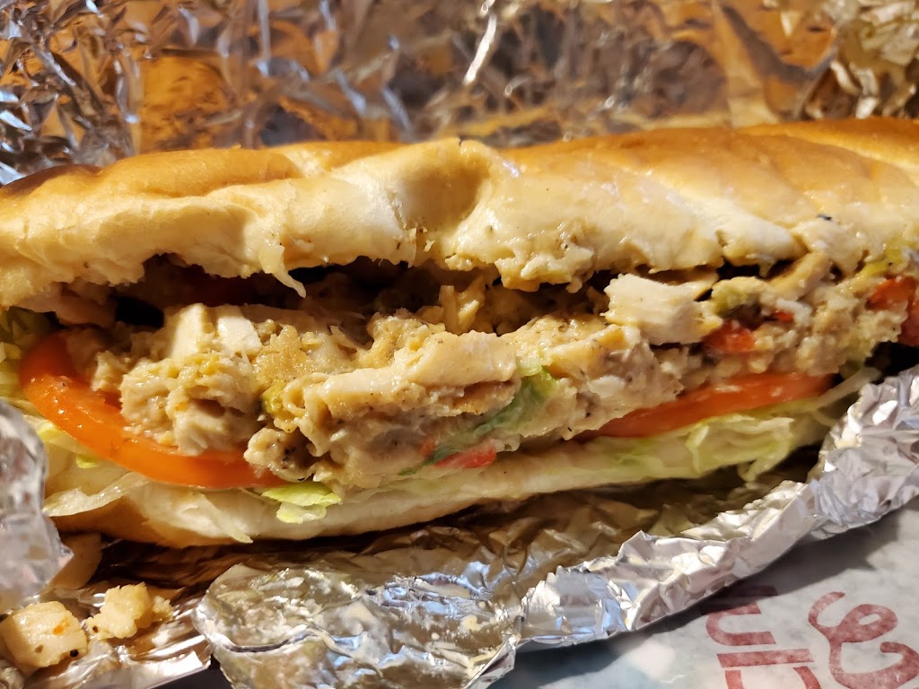 Bocce Club Pizza Delaware | restaurant | 235 Delaware Ave, Buffalo, NY 14202, USA | 7168561946 OR +1 716-856-1946