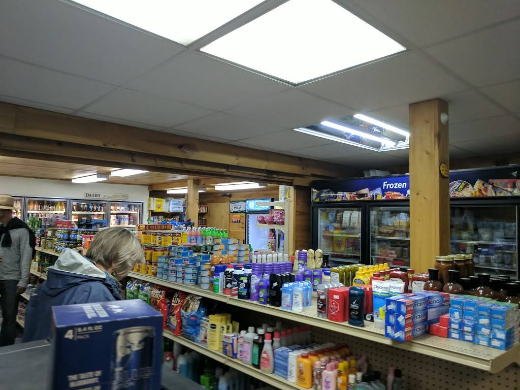 Our Market | meal takeaway | 1 E Chop Dr, Vineyard Haven, MA 02568, USA | 5086933000 OR +1 508-693-3000