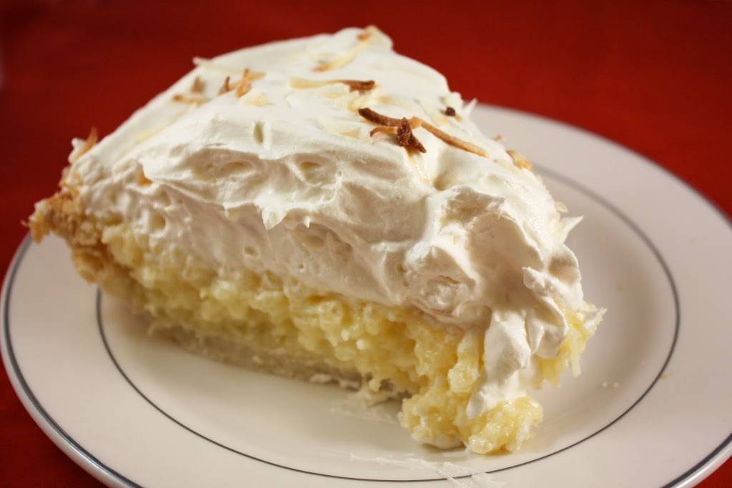 The Farmhouse | restaurant | 430 W Washington Ave, Zeeland, MI 49464, USA | 6167729330 OR +1 616-772-9330