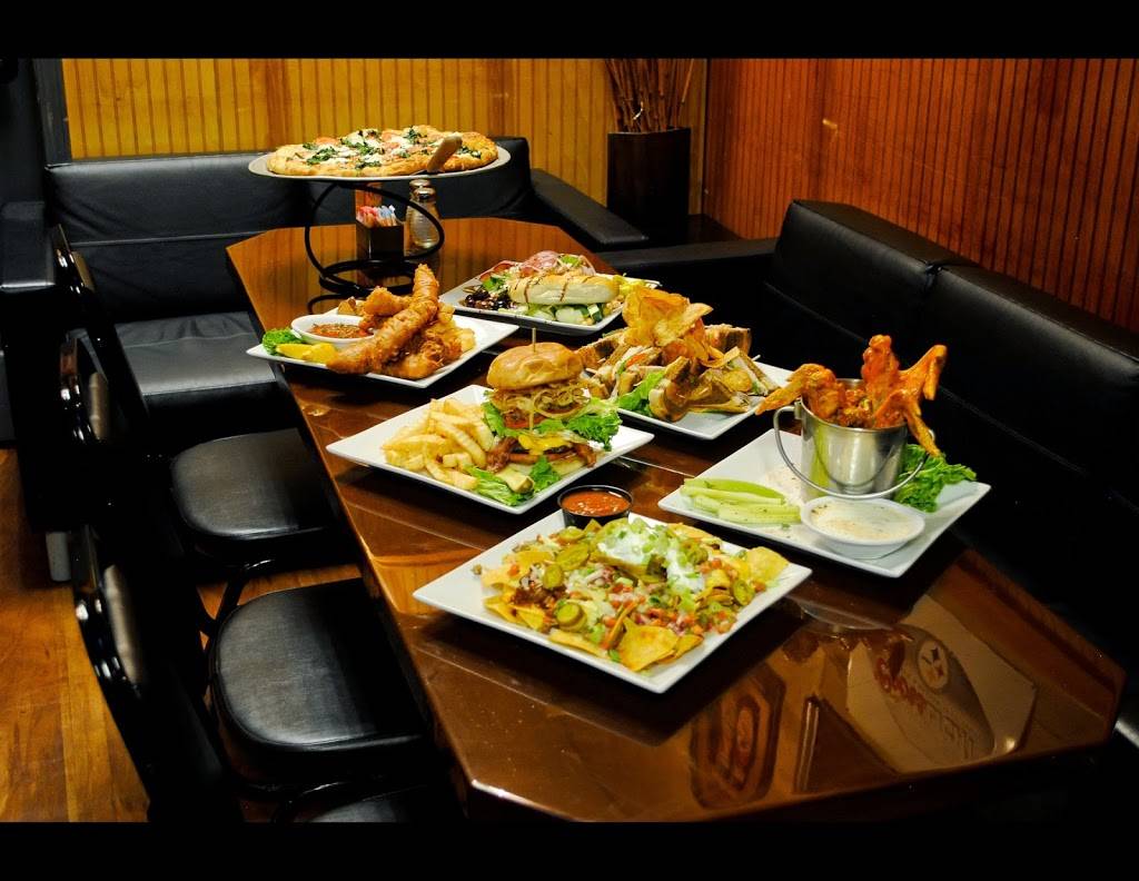 Rosecliff Tavern | restaurant | 4040 Monroeville Blvd, Monroeville, PA 15146, USA | 4123724112 OR +1 412-372-4112
