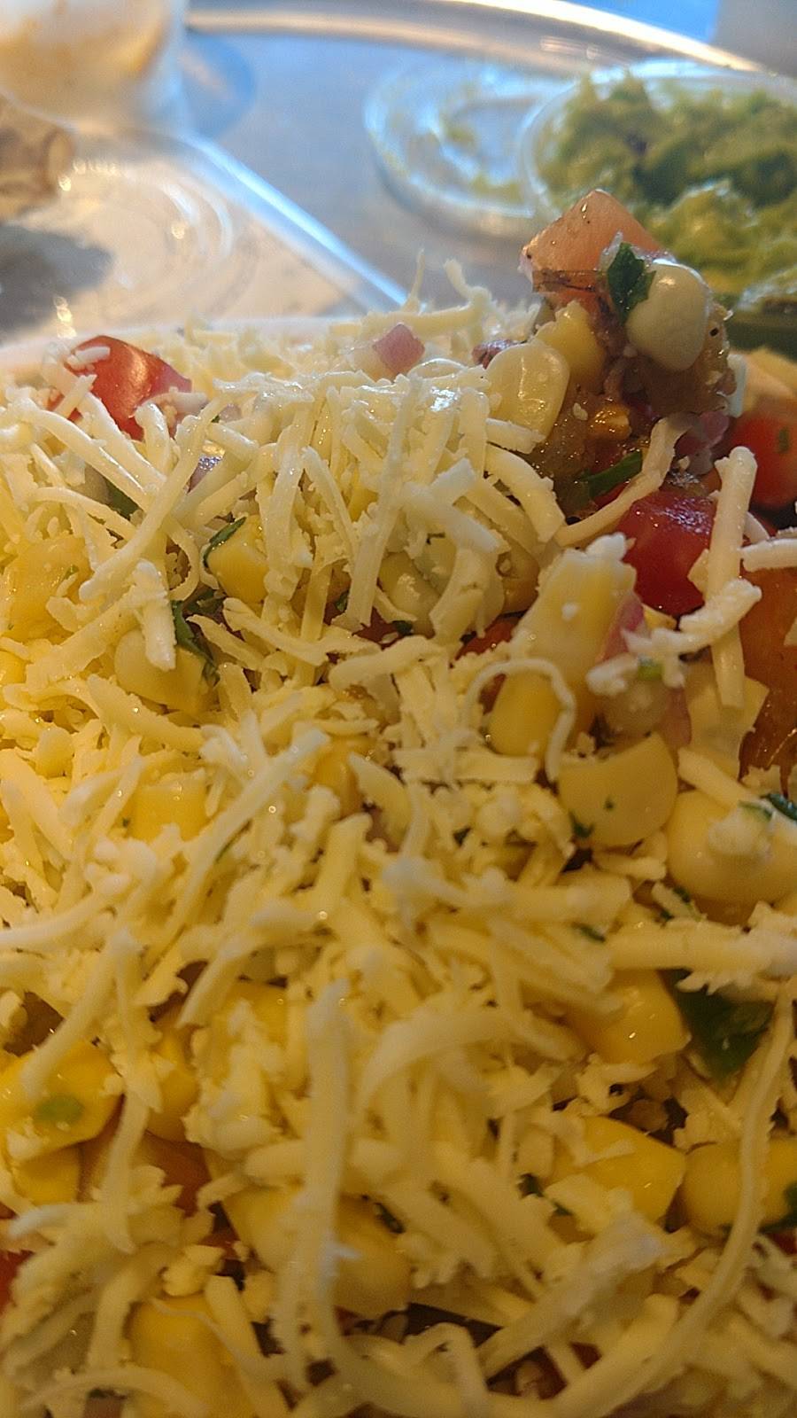 Chipotle Mexican Grill | restaurant | 5870 E Broadway Blvd #3002, Tucson, AZ 85711, USA | 5209087440 OR +1 520-908-7440