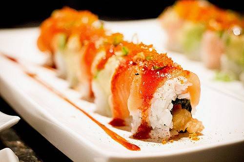 Pan Super Buffet | restaurant | 9970 Dorchester Rd # C, Summerville, SC 29485, USA | 8438719993 OR +1 843-871-9993