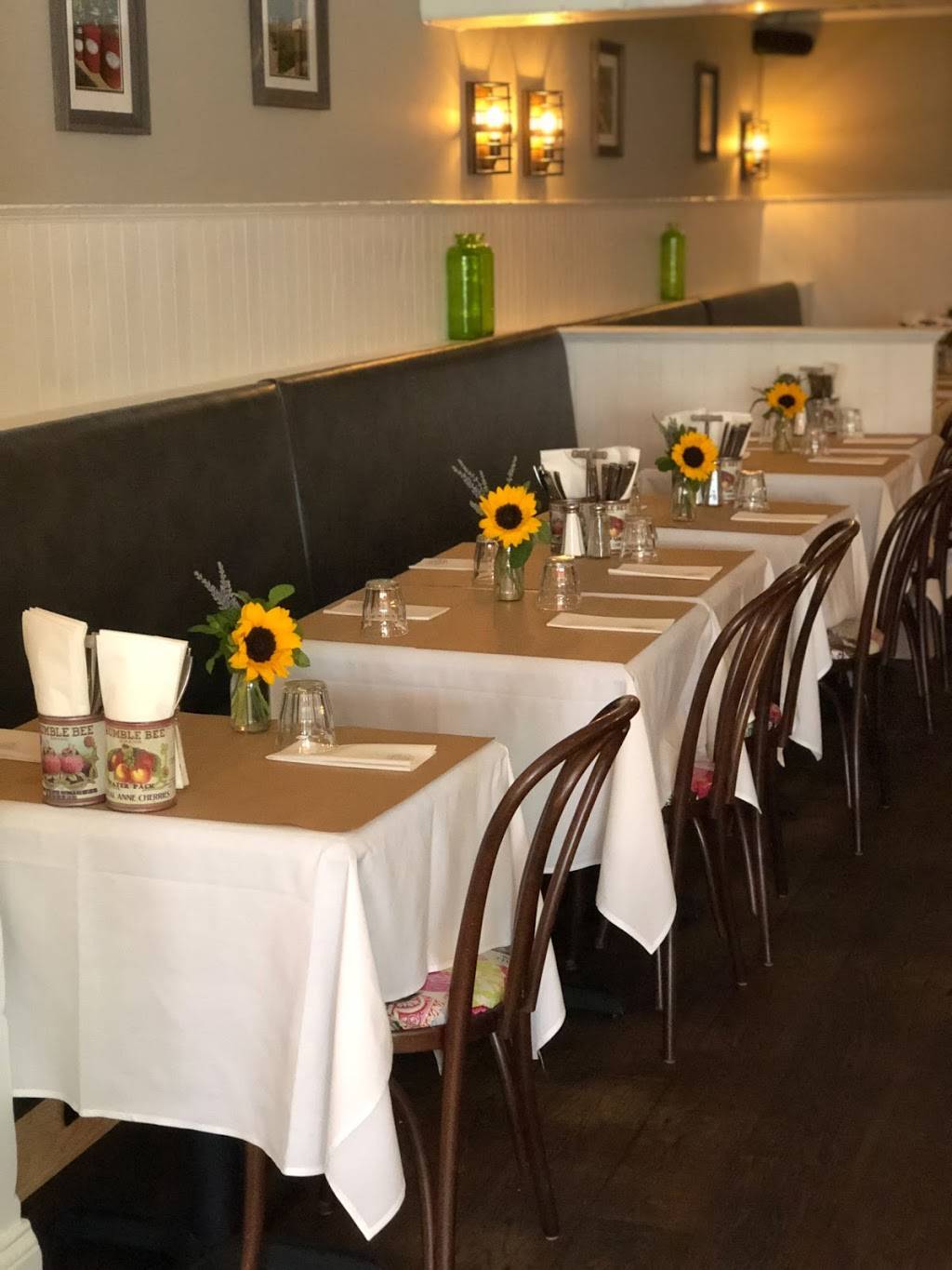 Mina Test Kitchen - Dianes Bloody Mary Bar | restaurant | 2120 Greenwich St, San Francisco, CA 94123, USA | 4156255470 OR +1 415-625-5470