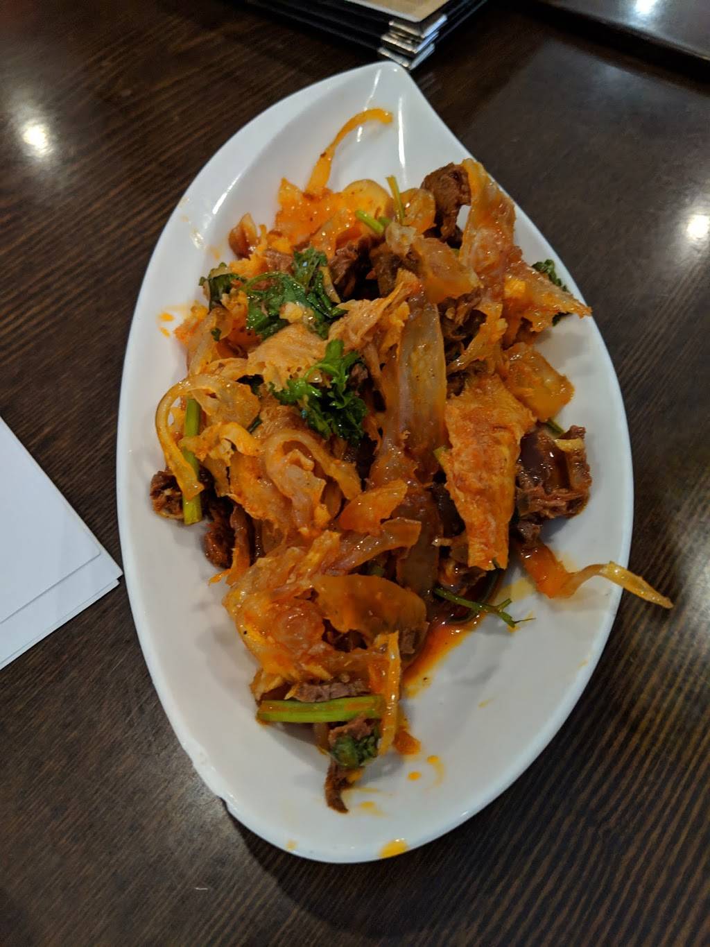 李小龍台吃 | restaurant | 252-99 Northern Blvd, Little Neck, NY 11362, USA | 7182251178 OR +1 718-225-1178