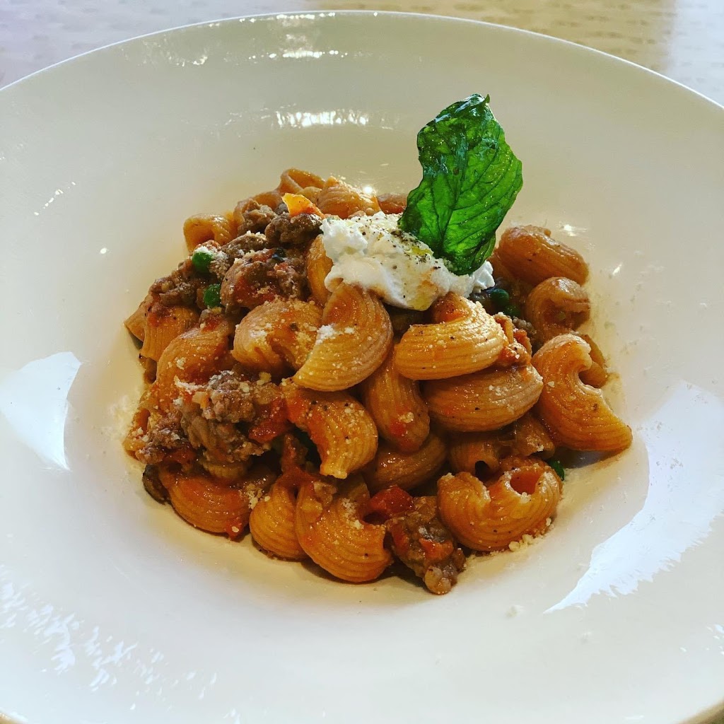 Union Kitchen & Bar | restaurant | 2309 N Dixie Hwy, Wilton Manors, FL 33305, USA | 7542160143 OR +1 754-216-0143