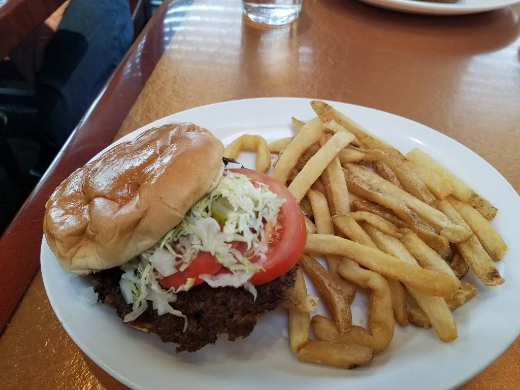 Cheddars Scratch Kitchen | restaurant | 10601 Westpark Dr, Houston, TX 77042, USA | 7137063663 OR +1 713-706-3663