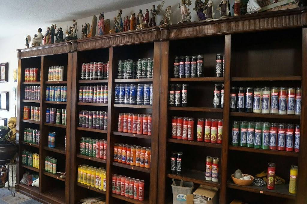 Mariscos El Titanic | restaurant | 3600 Fairmount Ave, San Diego, CA 92105, USA | 6195842894 OR +1 619-584-2894