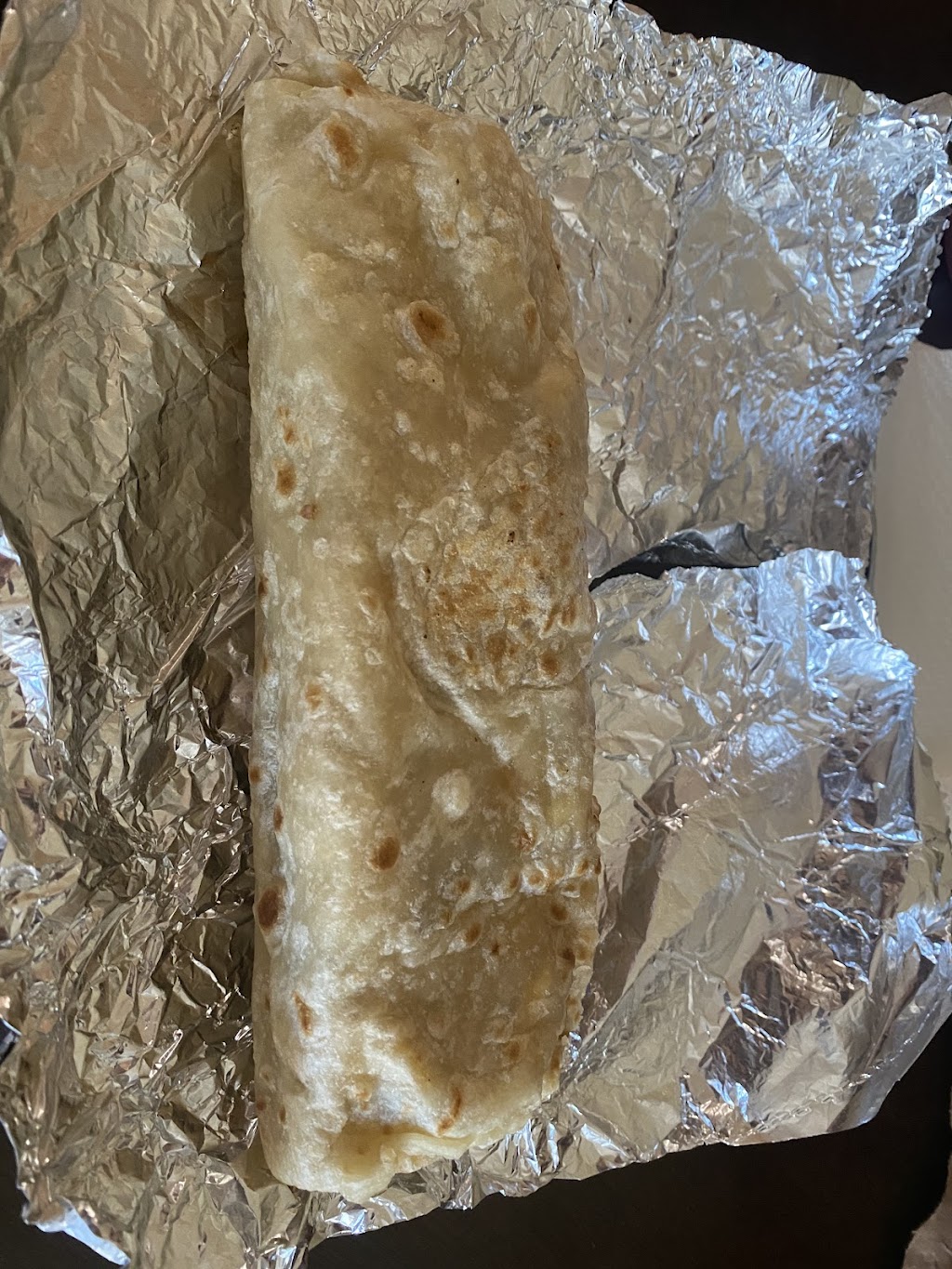 Running Burrito | restaurant | 101 misty way, Parachute, CO 81635, USA | 9704042599 OR +1 970-404-2599