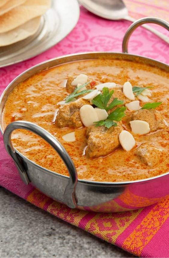 Swad Indian Cuisine | restaurant | 960 Moraga Rd #1, Lafayette, CA 94549, USA | 9259629575 OR +1 925-962-9575