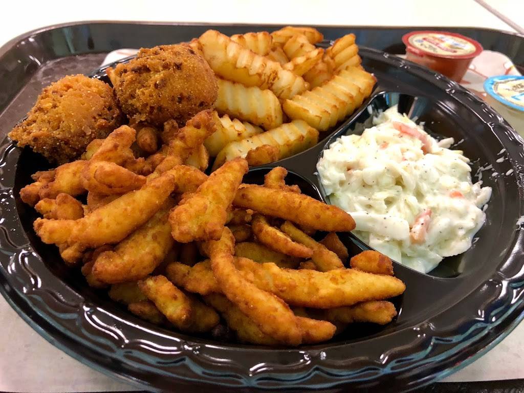 Arthur Treachers | restaurant | 400 Commons Way, Bridgewater, NJ 08807, USA | 9085264115 OR +1 908-526-4115