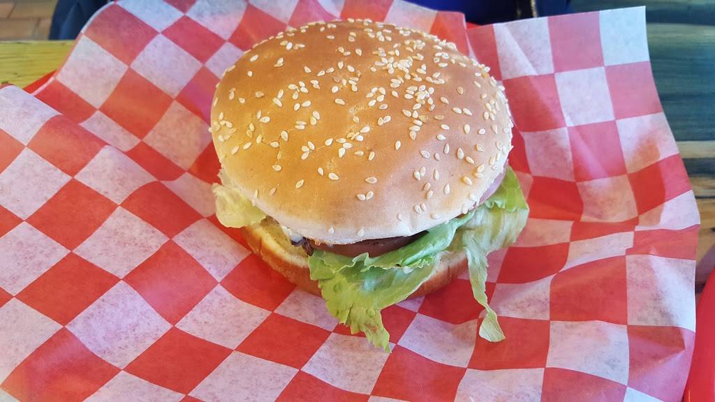 Anthonys Coal Fired Pizza | meal takeaway | 100 Welsh Rd, Horsham, PA 19044, USA | 2156571113 OR +1 215-657-1113