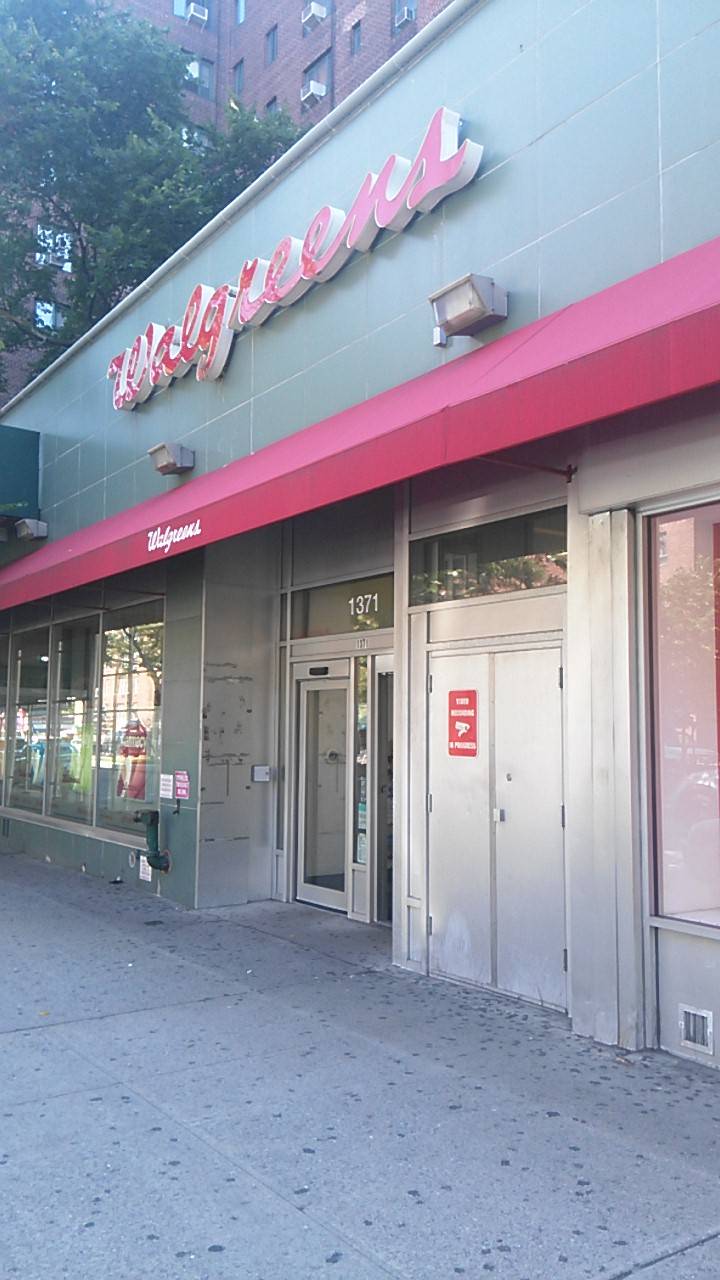 Pizza Hut | restaurant | 2019 Westchester Ave, Bronx, NY 10462, USA | 7188222909 OR +1 718-822-2909