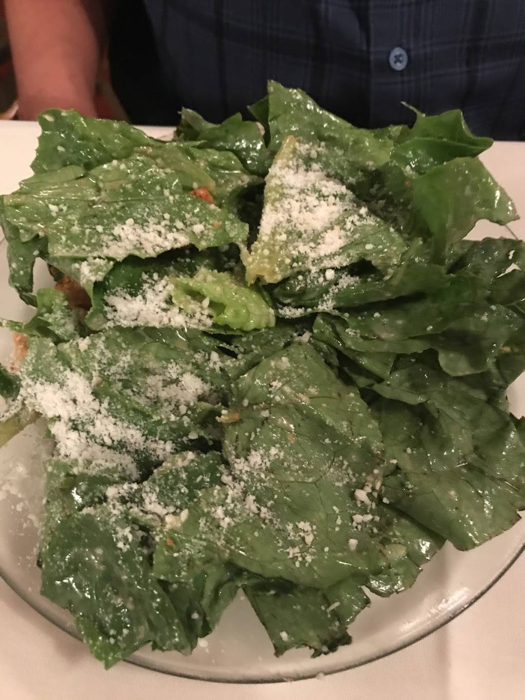 Juniors | restaurant | 2601 NW Expressway # Gr1w, Oklahoma City, OK 73112, USA | 4058485597 OR +1 405-848-5597