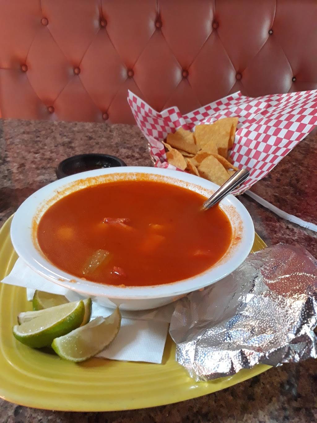 Rio Bravo Addison | restaurant | 14905 Midway Rd Suite 101, Addison, TX 75001, USA | 9726852307 OR +1 972-685-2307