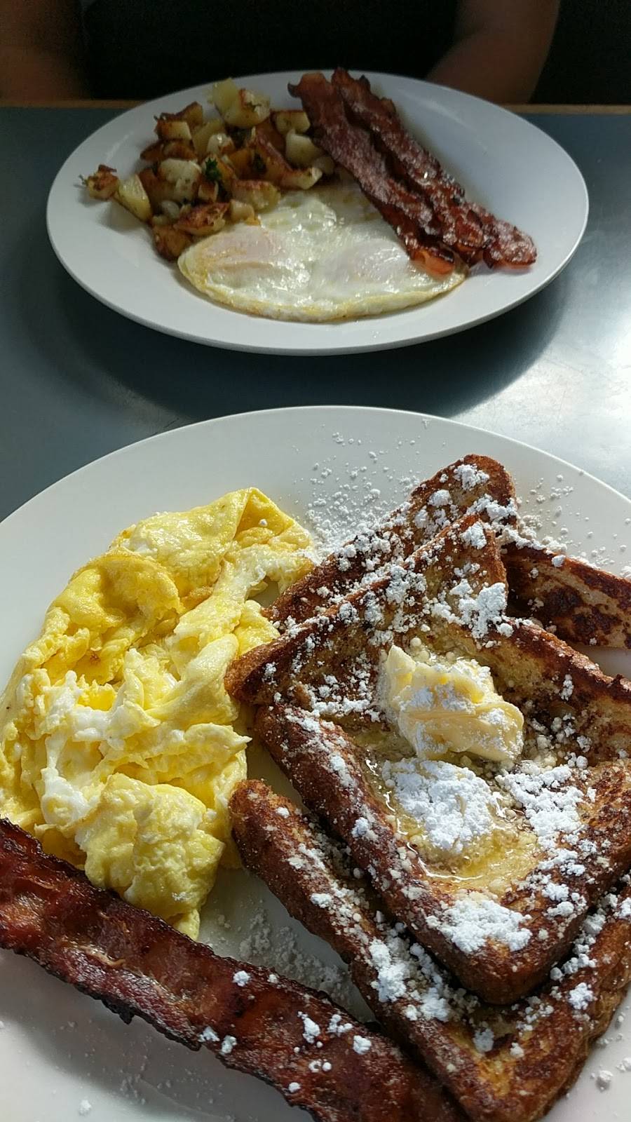 Joses Family Diner | restaurant | 20212 Charlanne Dr, Redding, CA 96002, USA | 5302216178 OR +1 530-221-6178