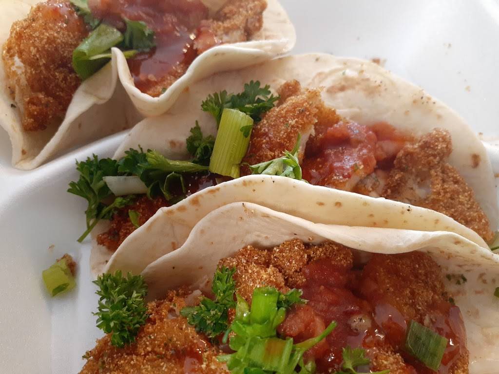 Big Fellas steak and seafood | restaurant | 555 E Main St, Rochester, NY 14604, USA | 5854718924 OR +1 585-471-8924