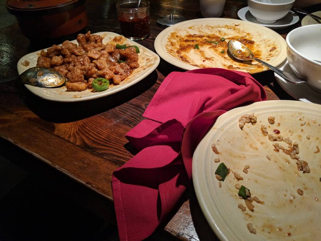 Grandview Palace | meal delivery | 60 N Raymond Ave, Pasadena, CA 91103, USA | 6265772888 OR +1 626-577-2888