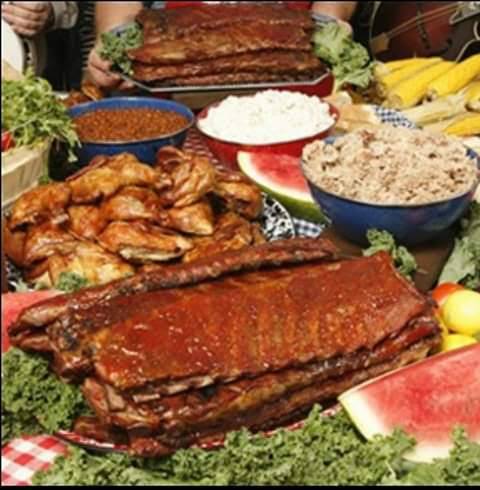 The Nashville SmokeHouse | restaurant | 2700 Tucker Rd, Nashville, TN 37218, USA | 6158669036 OR +1 615-866-9036