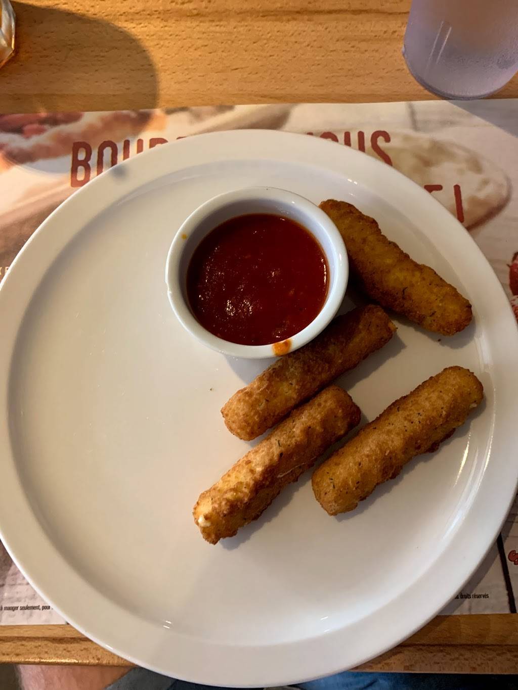 Rôtisserie Scores | restaurant | 255 Rue de Martigny O, Saint-Jérôme, QC J7Y 2G4, Canada | 4504322060 OR +1 450-432-2060