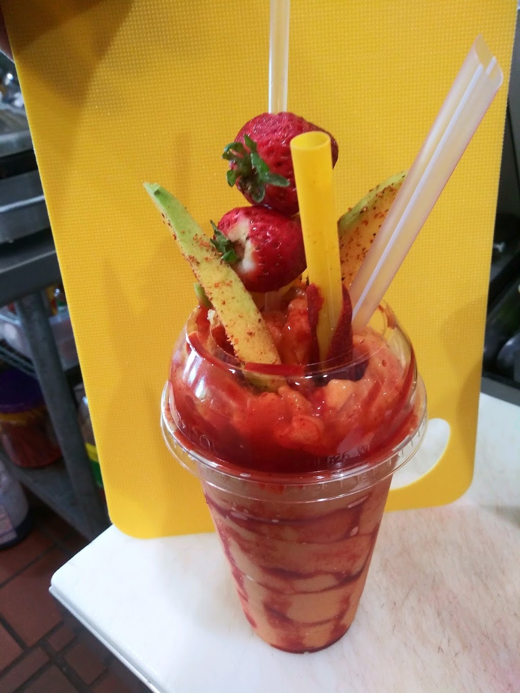 Monarca Ice Cream & Crepes | restaurant | 1719 Wilson Rd, Bakersfield, CA 93304, USA | 6613977926 OR +1 661-397-7926