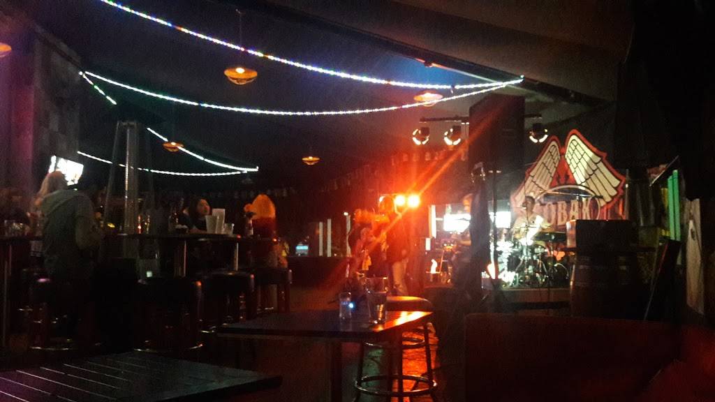 Tilted Kilt Pub & Eatery Temecula, CA | restaurant | 26520 Ynez Rd, Temecula, CA 92591, USA | 9515537644 OR +1 951-553-7644