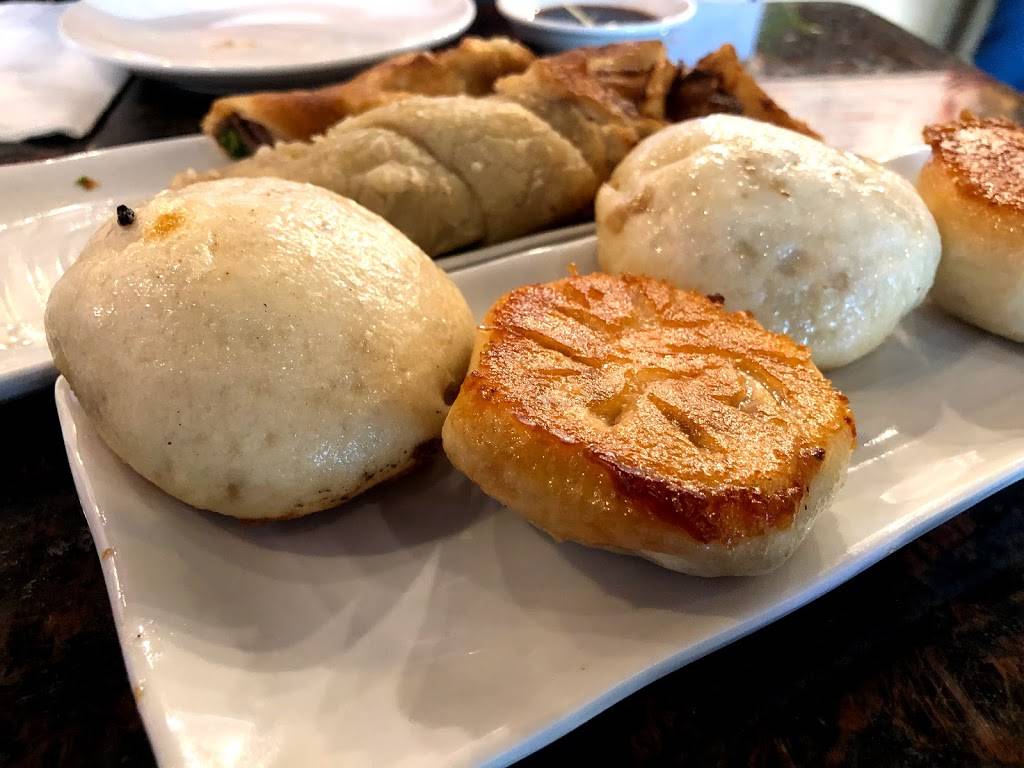 88 BaoBao | restaurant | 3880 Fallon Rd, Dublin, CA 94568, USA | 9253615760 OR +1 925-361-5760