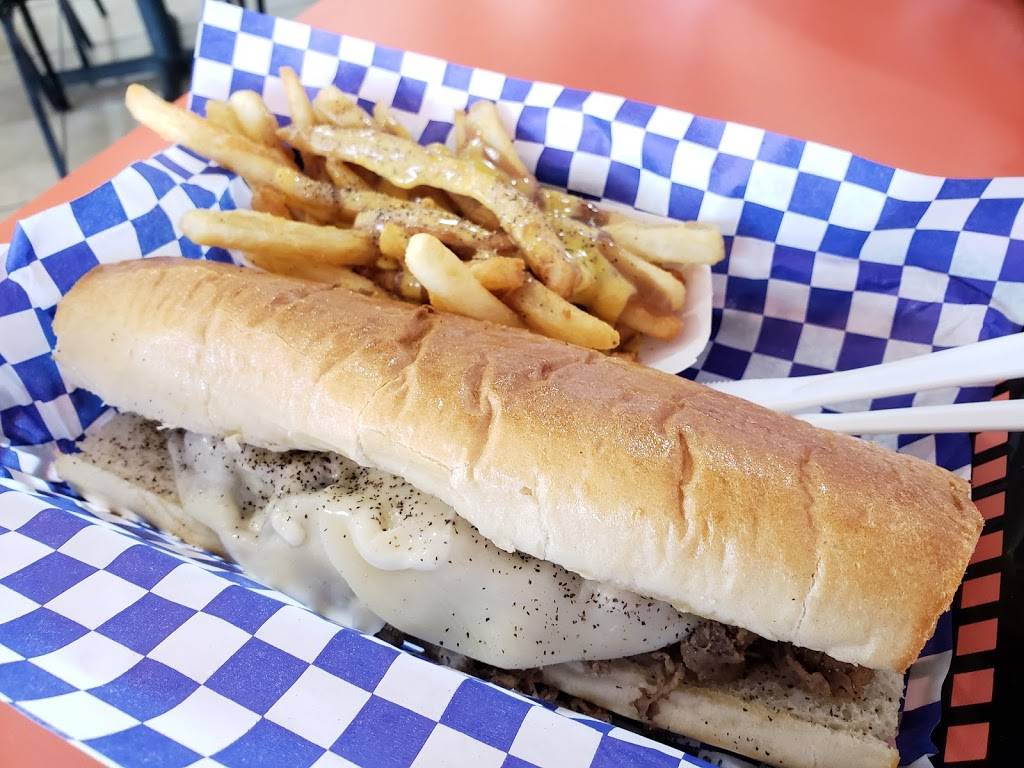 Pappa Genos | restaurant | 6317 N Eldridge Pkwy, Houston, TX 77041, USA | 7134668080 OR +1 713-466-8080