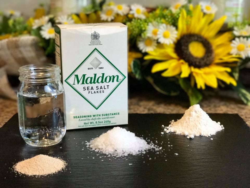 Ciao Down Pizza | meal takeaway | 3230 N Dodge Blvd Ste E, Tucson, AZ 85716, USA | 5202504690 OR +1 520-250-4690