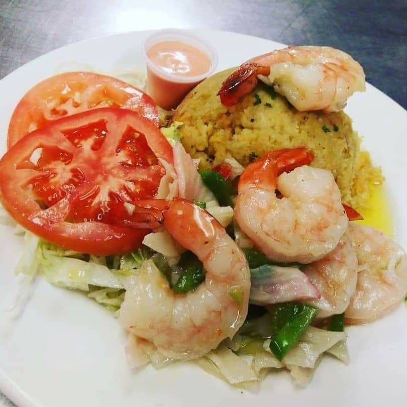 Latin HotSpot Restaurant | restaurant | 14520 Memorial Dr Suite 112, Houston, TX 77079, USA | 8322305272 OR +1 832-230-5272