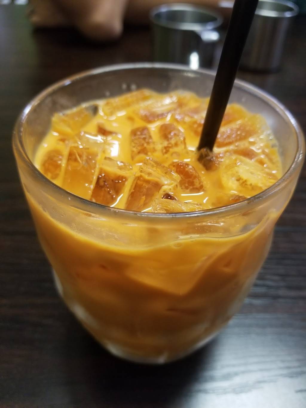 Bangkok Street Food | restaurant | 6300 White Ln Suite F, Bakersfield, CA 93309, USA | 6618858588 OR +1 661-885-8588