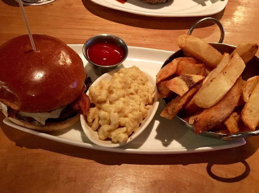 K Town Tavern | restaurant | 320 N Peters Rd, Knoxville, TN 37922, USA | 8656918144 OR +1 865-691-8144