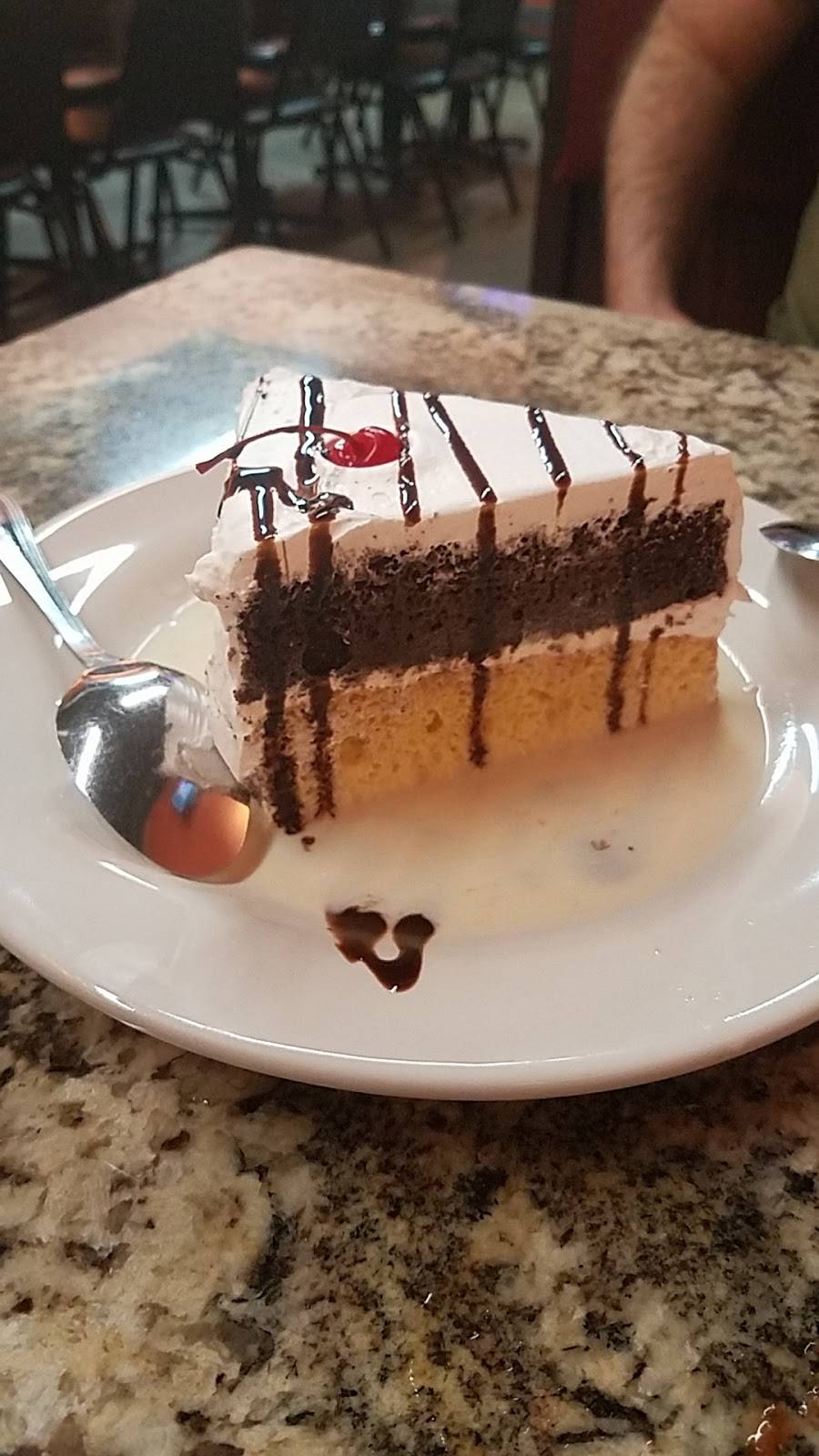 Las Morelianas | restaurant | 5622 TN-153 Ste A, Hixson, TN 37343, USA | 4238777115 OR +1 423-877-7115