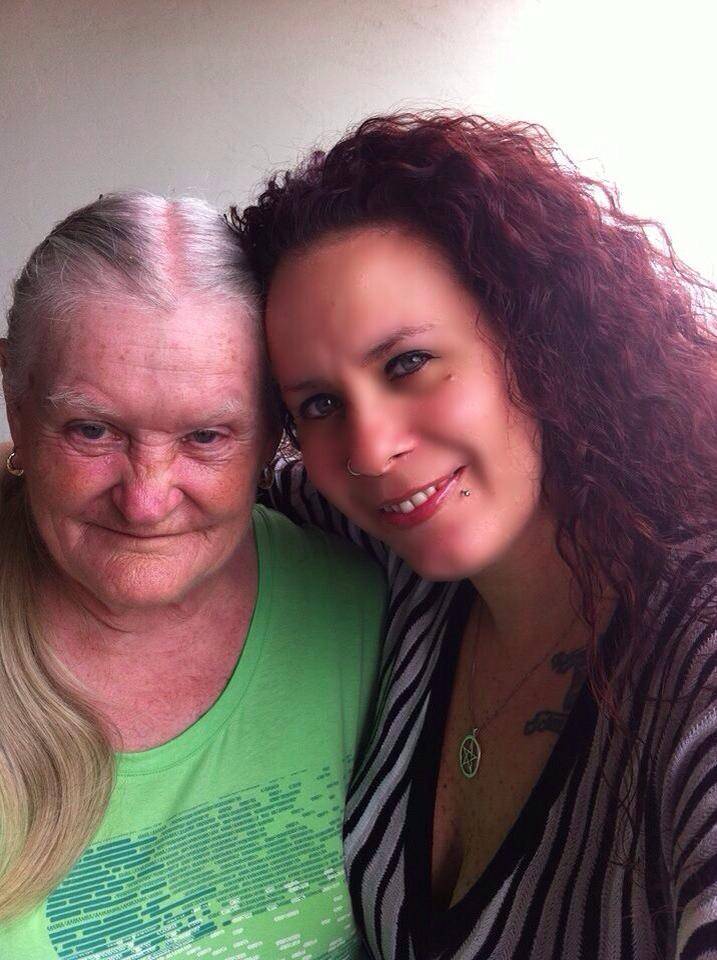 Milans Pizzeria And Wings | restaurant | 1792 Weston Rd, York, ON M9N 1V8, Canada | 4162419777 OR +1 416-241-9777