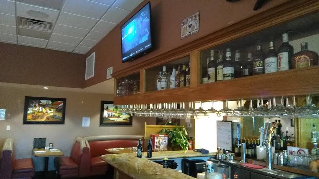 Azteca Mexican Restaurant | restaurant | 8845 W Ave E 8, Lancaster, CA 93536, USA | 6617237636 OR +1 661-723-7636