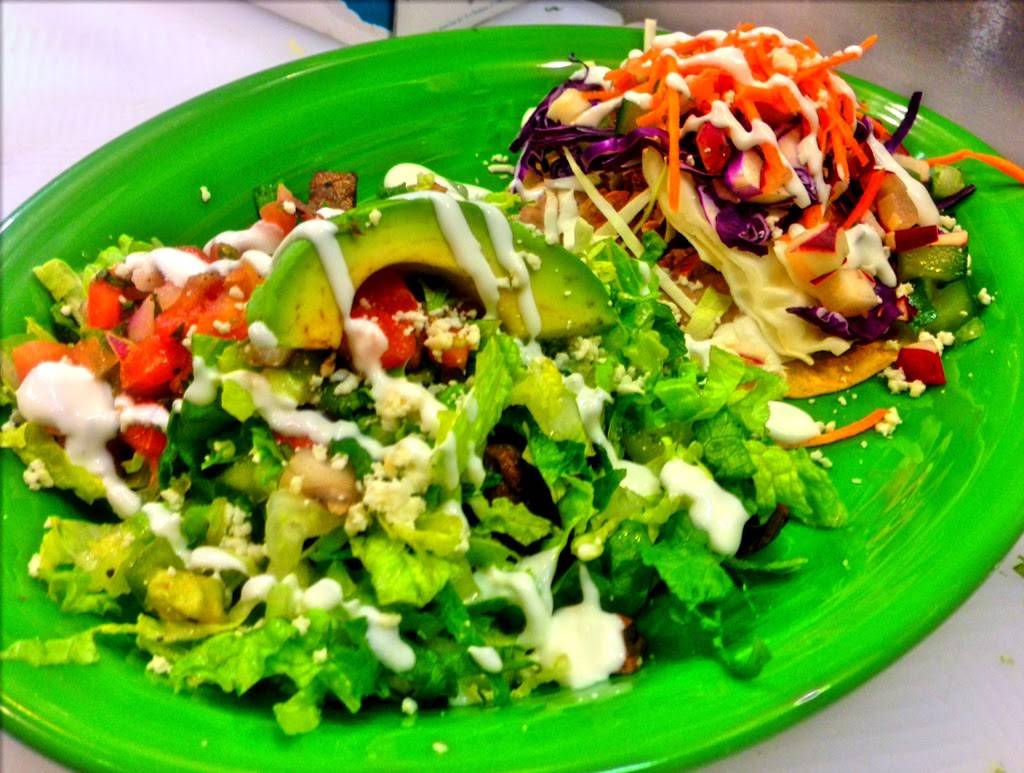 Xoco Mexican Bar & Grill | restaurant | 410 Glenwood Ave, Raleigh, NC 27603, USA | 9198359010 OR +1 919-835-9010